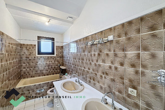 achat immeuble st-brieuc 22000