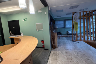 achat immeuble st-brieuc 22000