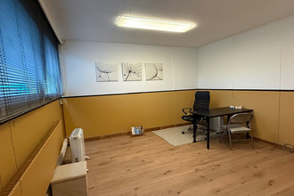 achat immeuble st-brieuc 22000