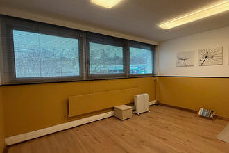 achat immeuble st-brieuc 22000