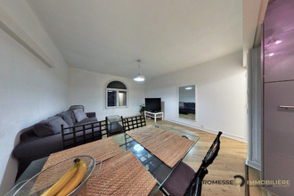 achat immeuble st-brieuc 22000