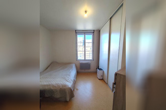 achat immeuble st-brieuc 22000
