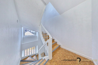 achat immeuble st-brieuc 22000
