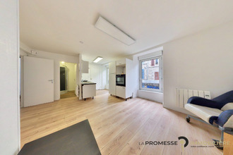 achat immeuble st-brieuc 22000