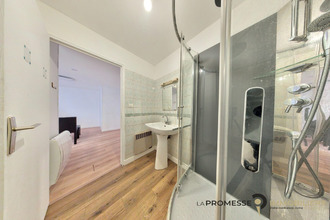 achat immeuble st-brieuc 22000