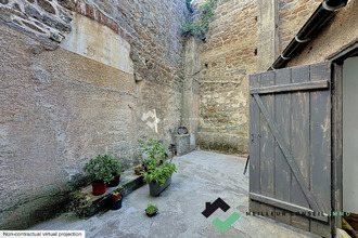 achat immeuble st-brieuc 22000