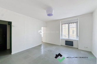 achat immeuble st-brieuc 22000