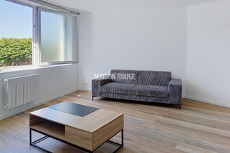 achat immeuble st-brieuc 22000