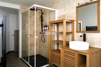 achat immeuble st-brieuc 22000