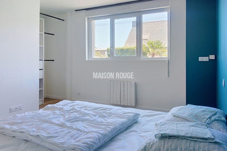 achat immeuble st-brieuc 22000