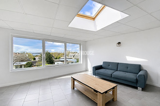 achat immeuble st-brieuc 22000