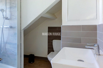 achat immeuble st-brieuc 22000