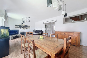 achat immeuble st-brieuc 22000