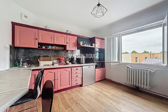 achat immeuble st-brieuc 22000