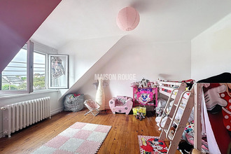 achat immeuble st-brieuc 22000