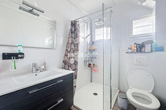 achat immeuble st-brieuc 22000