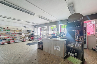 achat immeuble st-brieuc 22000