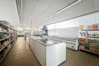 achat immeuble st-brieuc 22000