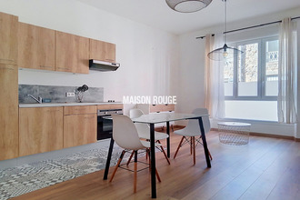 achat immeuble st-brieuc 22000