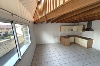 achat immeuble st-brieuc 22000