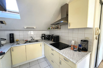 achat immeuble st-brieuc 22000