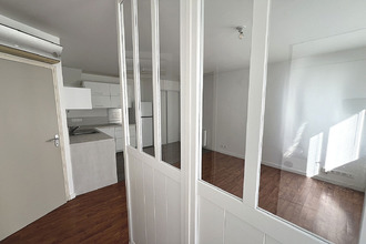 achat immeuble st-brieuc 22000