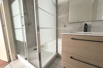 achat immeuble st-brieuc 22000