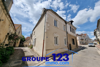 achat immeuble st-bris-le-vineux 89530