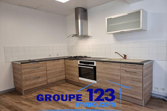 achat immeuble st-bris-le-vineux 89530