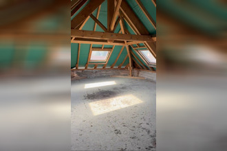 achat immeuble st-bueil 38620