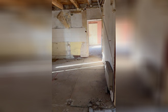 achat immeuble st-bueil 38620