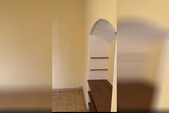 achat immeuble st-bueil 38620