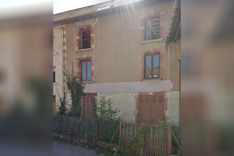 achat immeuble st-bueil 38620