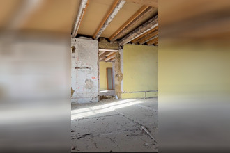 achat immeuble st-bueil 38620