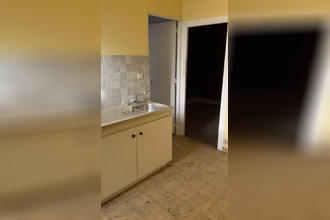 achat immeuble st-bueil 38620
