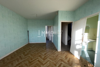 achat immeuble st-calais 72120