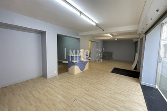 achat immeuble st-calais 72120