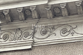 achat immeuble st-calais 72120