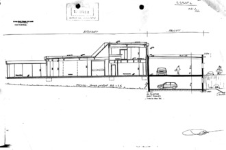 achat immeuble st-cannat 13760