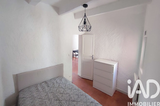 achat immeuble st-cannat 13760