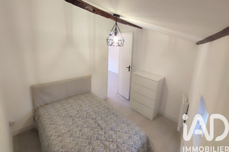 achat immeuble st-cannat 13760