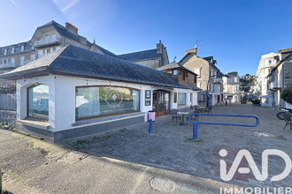 achat immeuble st-cast-le-guildo 22380