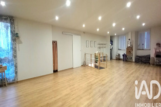 achat immeuble st-cere 46400