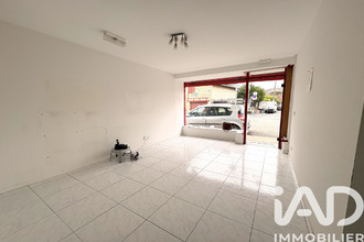 achat immeuble st-cere 46400