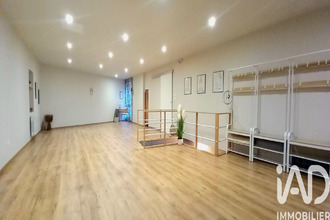 achat immeuble st-cere 46400