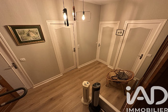 achat immeuble st-cere 46400