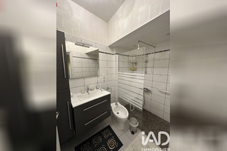achat immeuble st-cere 46400