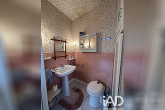 achat immeuble st-cere 46400