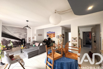 achat immeuble st-cere 46400