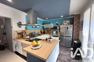 achat immeuble st-cere 46400